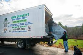 Best Dumpster Rental Services  in Shavano Park, TX